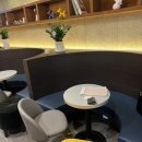 발도스커피&디저트 이미지