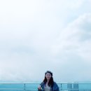 엘림카페 이미지