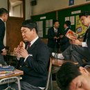 호돌이슈퍼 이미지