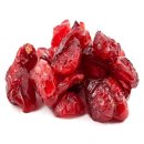 동우식품 이미지