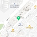 카니발ka4 안개등 순정 작업을 진행했습니다.