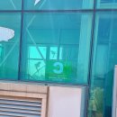 하단동1195 | ECO 챌린지 낙동강 자전거페스티벌 소개 및 참여 후기