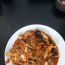 서해식당