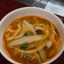 역삼-1328 | 강남역 양꼬치 "일품각 역삼동점" 역삼동 양꼬치, 강남회식장소