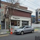 몽글베어 | [서대문/증산북가좌] 해담는다리 바로 옆 '몽글베어' 깔끔하고 귀여운 카페 내돈내산 후기
