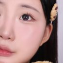 댕빛나 이미지
