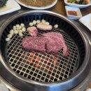 [곤지암] 한우 맛집 란이네가든 내돈내먹 솔직후기