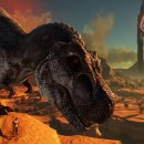 ARK PC 이미지