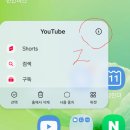 또바기님 이미지