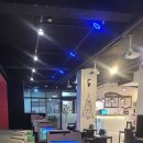 수완골프아카데미 이미지