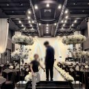 위 러브 피아노 | [결혼식] 결혼예배 본식 당일 후기(결혼예배 BGM, 시나리오 공유)