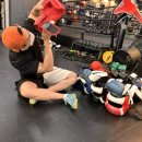 타이틀복싱 수원 망포점 네이버블로그