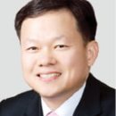 정춘호 이미지