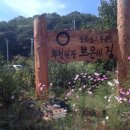 보은의 집 이미지