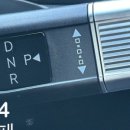현대무선 - 창녕군 낙동로 533 | 현대무선