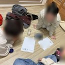 11500-12-27-108 | [과천 연주암] 관악산 '연주암 템플스테이' 1박 2일 체험형 내돈내산 후기