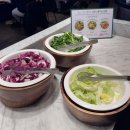 씨제이푸드빌(주)빕스 대방점 | 빕스 대방점 안심채끝스테이크, 프리미엄 샐러드바, 맥주 와인 무제한 솔직 후기 (내돈내산)