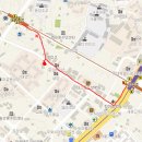 아이넷pc방 이미지