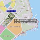 영종하늘도시3호 공원 이미지