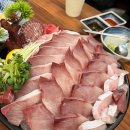 정자 피어39회 :: 정자역 횟집 방어회 굴찜 후기