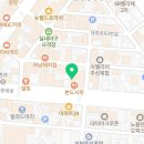 부평아름다운치과의원 이미지