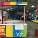 스타디자인 이미지