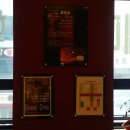 댄스스포츠 기초-차차차&자이브 이미지