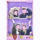 포토시그니처구월동점 이미지