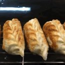 후야네손만두 이미지