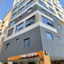 루메드 풀빌라 이미지