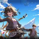 문서작성중급 이미지