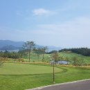 다강수산 - 서구 화정로49번길 7-1 | 다강수산