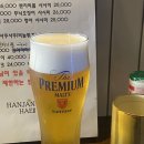 [청주] 메로구이와 일품진로가 있는 청주 ‘한잔해’ 술집 후기