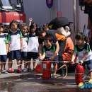 서천소방서-40 이미지