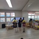 성주중앙초등학교병설유치원 이미지