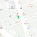 피자와치킨의러브레터(단관점)