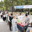 부경대학교 아시아경제