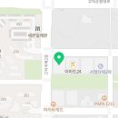 엘에이치메디칼 이미지