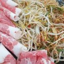 돈별락