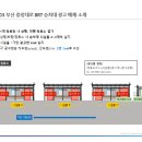 선우광고 이미지