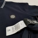 여주-1015 이미지