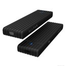 엘케이통상산업 이미지