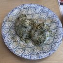 구루구루 | [여주 맛집] 🍣여주 회전초밥 맛집 추천! 이천에서도 찾아오는 가성비 초밥 ‘구루구루’ 내돈내산 후기✨