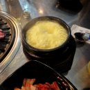 김해 뒷고기맛집 외동 [청춘뒷고기] 여전히 맛있던 뒷고기
