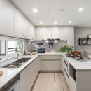 서대전역네거리 이미지