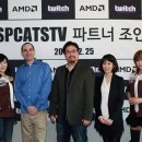 캣츠PC 이미지