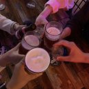 승훈2축산 이미지