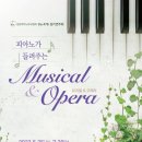 성산아트홀소극장 이미지