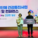 구미시보건소 이미지