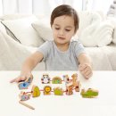 (ABC)월드 이미지